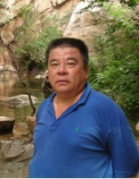 张建伟 照片