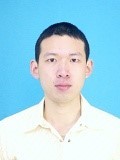 张文晖 照片