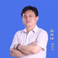 张贤坤 照片