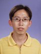 张锐 照片