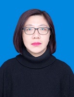 赵化冰 照片