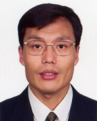 毕华兴 照片