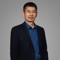 安长华 照片