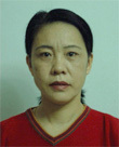 柴晓艳 照片