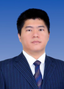 陈超 照片
