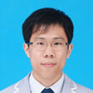 陈旭东 照片