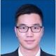 陈金东 照片