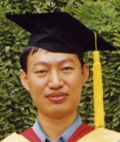 鲍伟东 照片