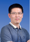 杜明星 照片