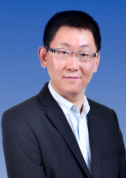 杜荣建 照片