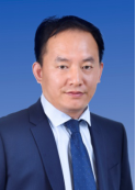董恩增 照片