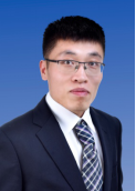 付强 照片