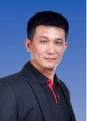 宫铭举 照片