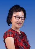 何宏 照片