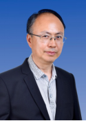 黄孙伟 照片