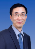 黄胜明 照片