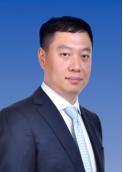 贾超 照片