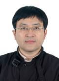 刘军 照片