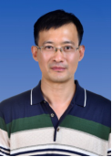 刘宏利 照片