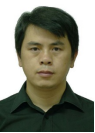 刘红军 照片
