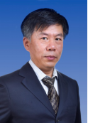 卢晋 照片
