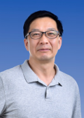 李国洪 照片