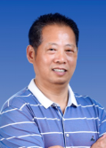 李建文 照片