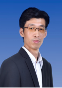 李明吉 照片