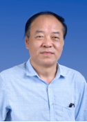 李玉森 照片