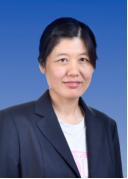 李翠平 照片