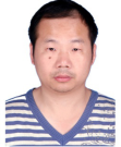龙震 照片