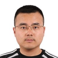 刘喜正 照片