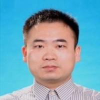 罗俊 照片