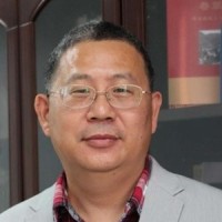 鲁统部 照片
