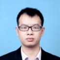 毛智勇 照片