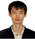 邱海龙 照片