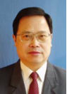 吴以成 照片