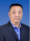王志勇 照片