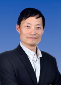 王春杰 照片