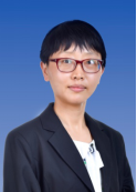 王晓姹 照片