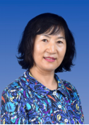 王红君 照片