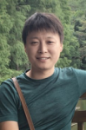 王迪 照片