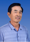 邬祥忠 照片