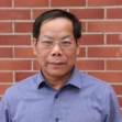 王达健 照片