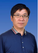 徐钦民 照片