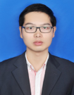 熊仕富 照片