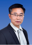 薛玉明 照片