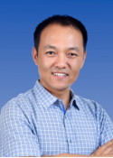 许亮 照片