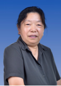 杨晓苹 照片