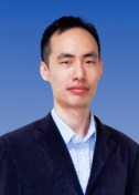 杨正春 照片